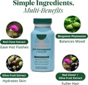 perimenopause-gut-health-bundle---ease-b-4.jpg