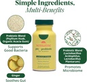 perimenopause-gut-health-bundle---ease-b-6.jpg