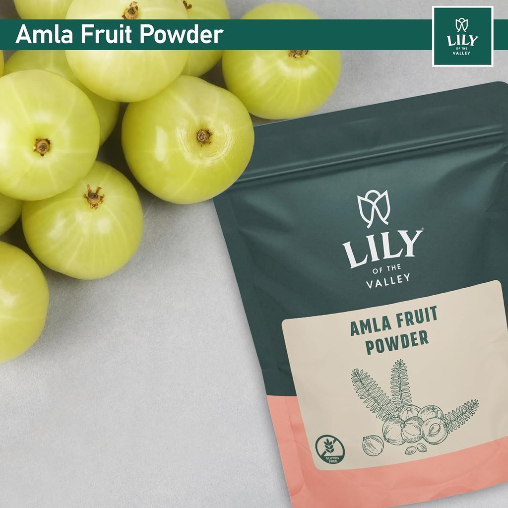 lily-of-the-valley-amla-berry-powder-ama-4.jpg