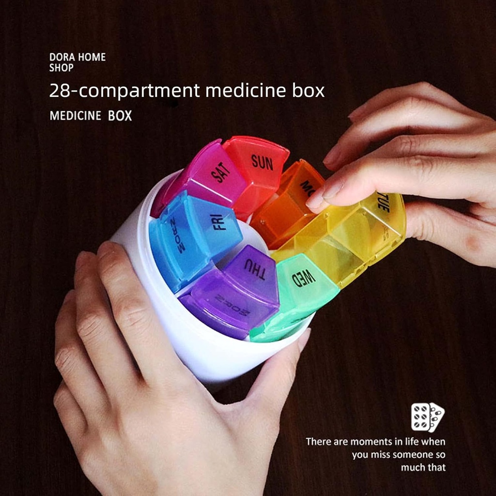 weekly-pill-manager-4-daily-pill-boxes-7-3.jpg