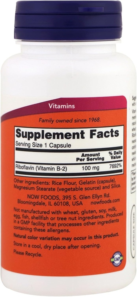 now-vitamin-b-2-riboflavin-100mg-100-cap-2.jpg