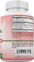 amate-life-guarana-complex---guarana-com-4.jpg