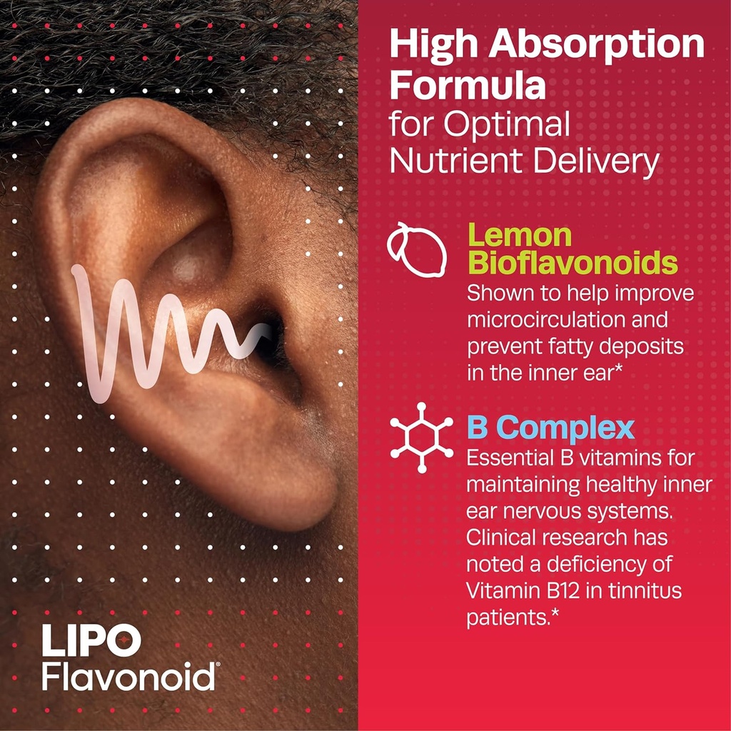 lipo-flavonoid-tinnitus-relief-100-caple-3.jpg