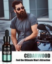 isner-mile-beard-oil-kit-for-men-conditi-6.jpg