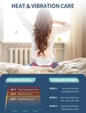 slimpal-portable-heating-pad-for-period--3.jpg