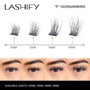 lashify-fluffy-12mm-gossamer-eyelash-ext-4.jpg