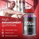 2-pack-maximum-edge-male-gummies---maxim-4.jpg