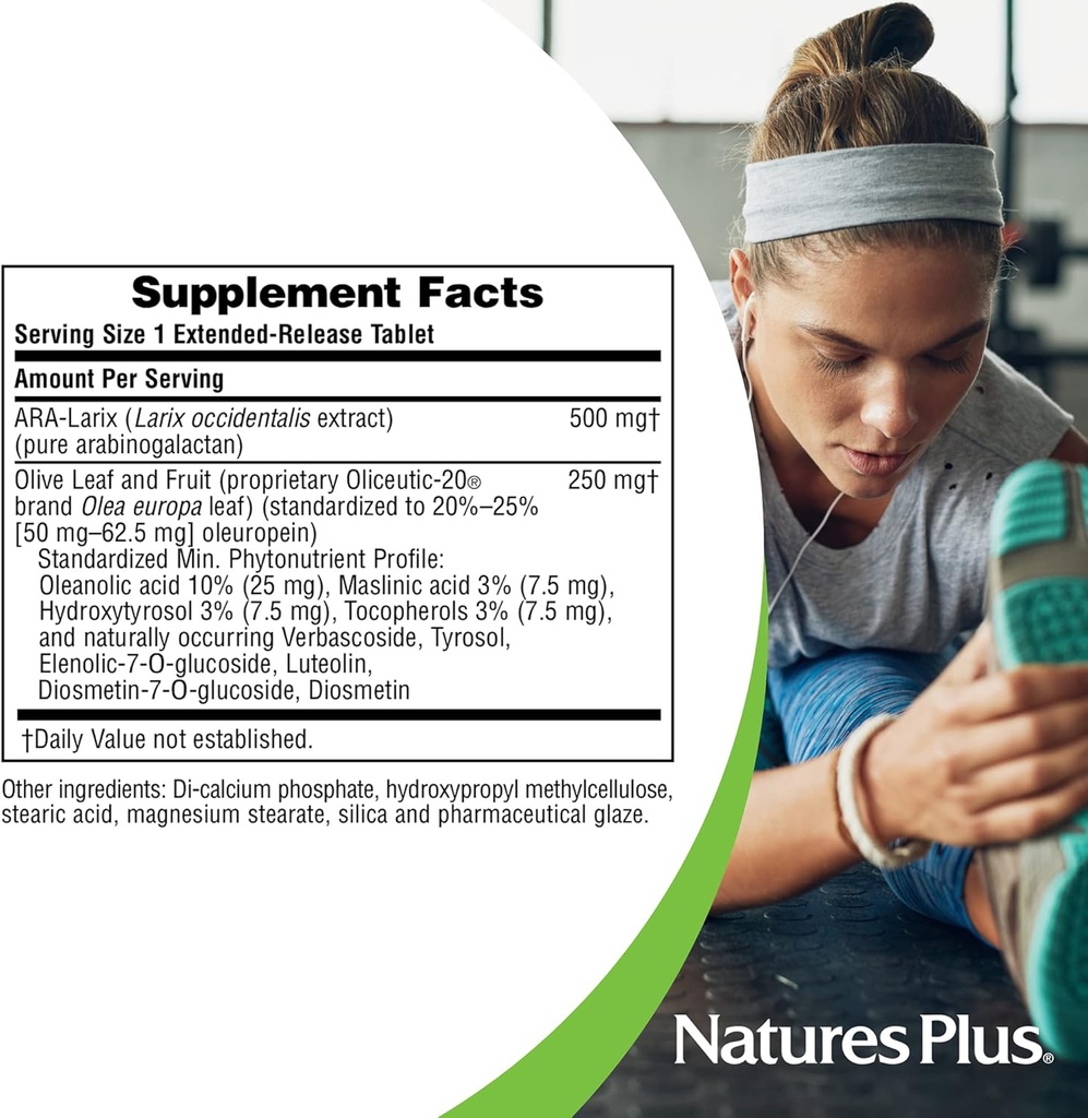naturesplus-herbal-actives-ara-larix-oli-4.jpg