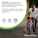 naturesplus-herbal-actives-ara-larix-oli-5.jpg