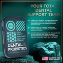 wild-fuel-dental-probiotics-mint-and-his-6.jpg