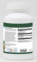 agrimony-carrot-and-psyllium-husk-formul-2.jpg