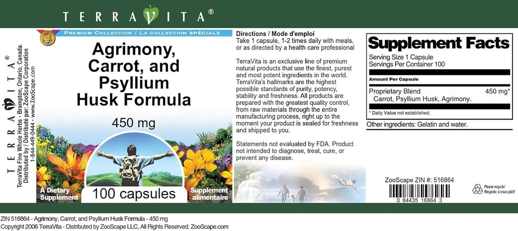 agrimony-carrot-and-psyllium-husk-formul-3.jpg