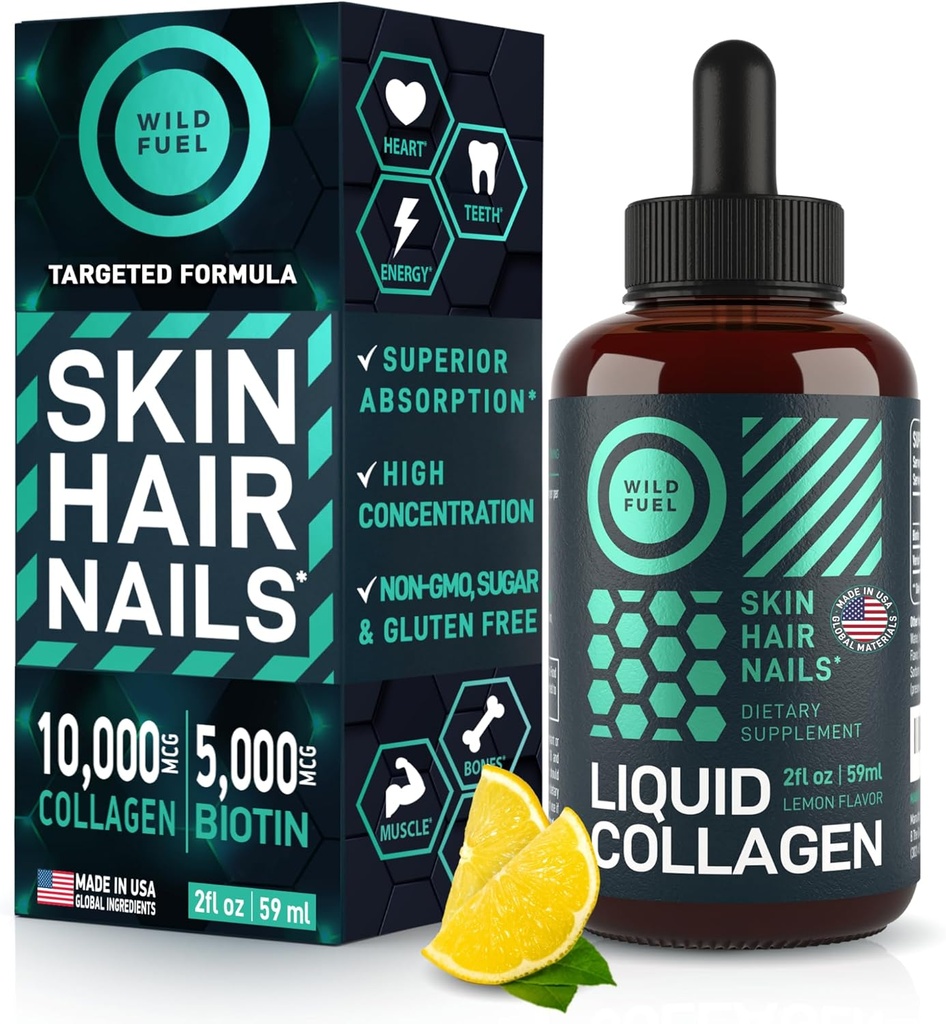 wild-fuel-liquid-collagen-marine-collage-2.jpg