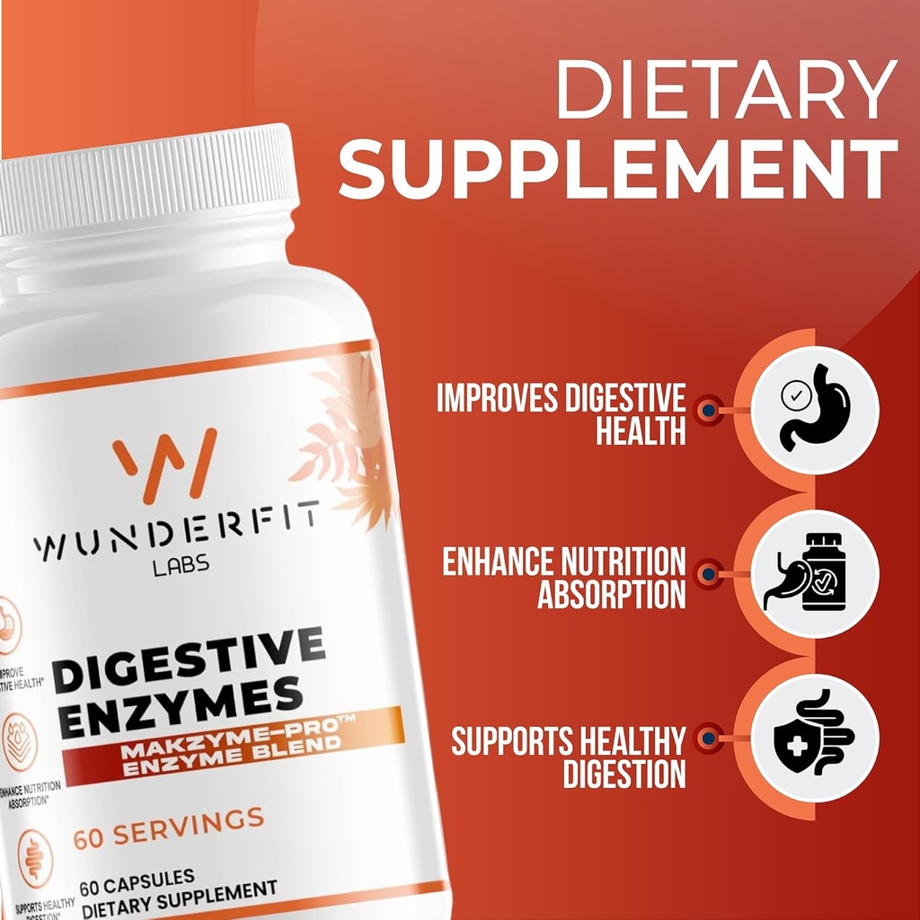 digestive-enzymes-capsules-60-servings-3.jpg