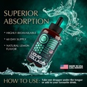 wild-fuel-liquid-collagen-marine-collage-4.jpg