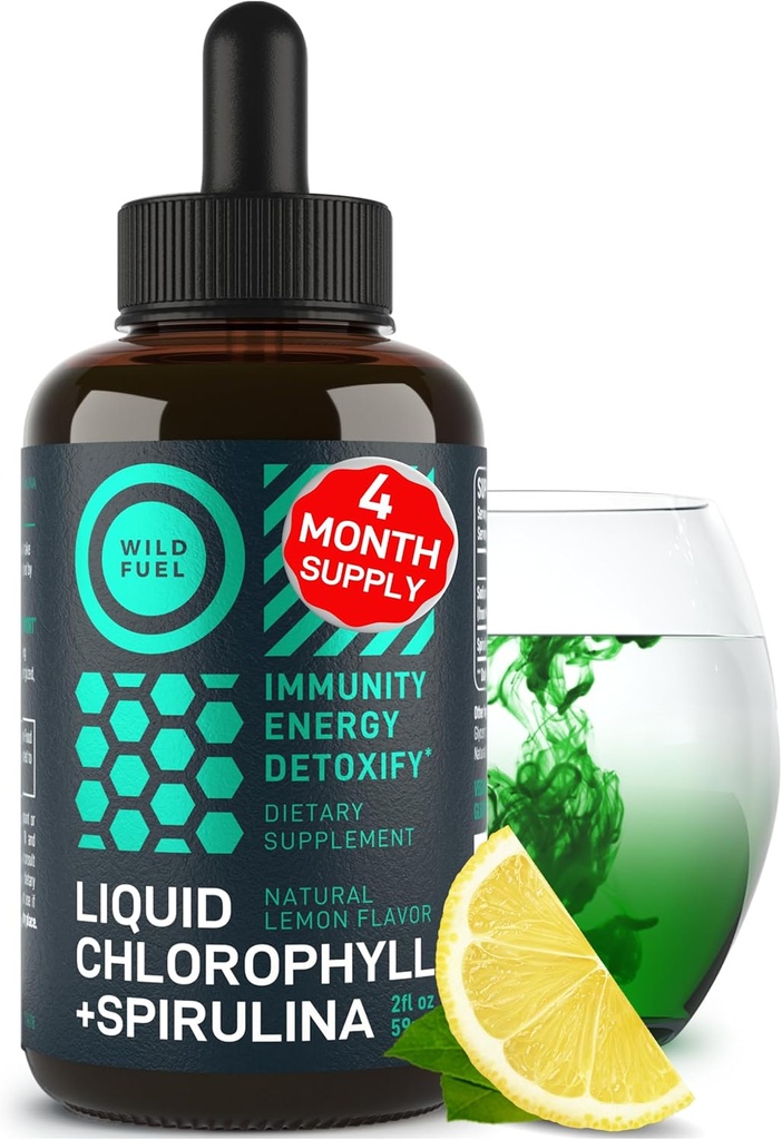 wild-fuel-liquid-collagen-marine-collage-5.jpg
