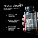 jacked-factory-nitrosurge-pre-workout-no-4.jpg