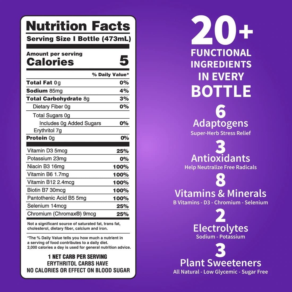 drnx-12-pack-adaptogenic-waters-complete-2.jpg