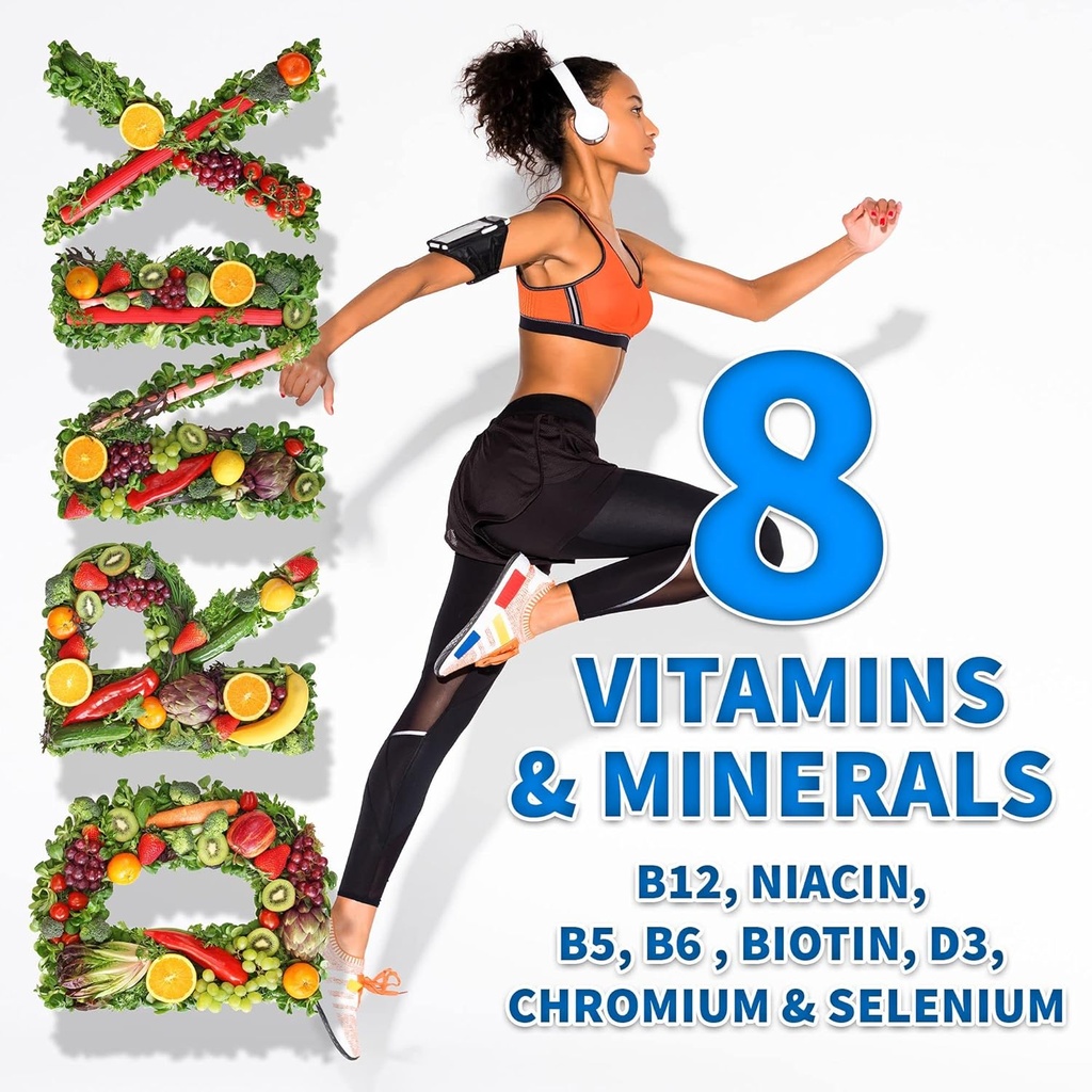 drnx-12-pack-adaptogenic-waters-complete-3.jpg