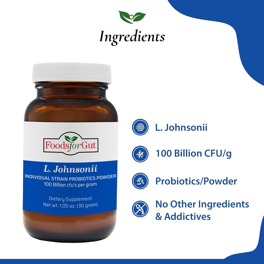 foods-for-gut-lactobacillus-johnsonii-pr-2.jpg