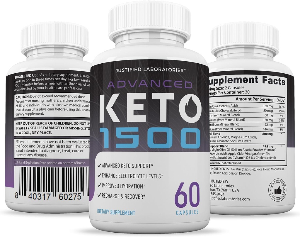 5-pack-advanced-keto-1500-keto-pills-127-6.jpg
