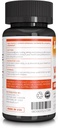 losoki-vc-1000---high-dose-vitamin-c-sup-2.jpg