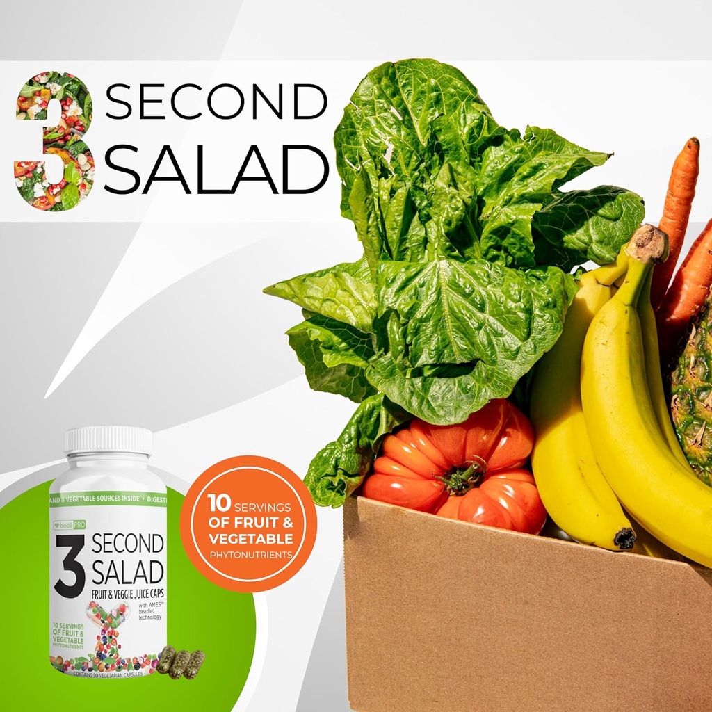 bodepro-bode-pro-3-second-salad-phytonut-2.jpg