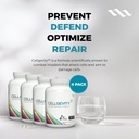 max-international-advanced-glutathione-s-4.jpg