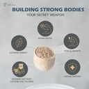 tryall-plant-based-pea-protein-powder-is-4.jpg