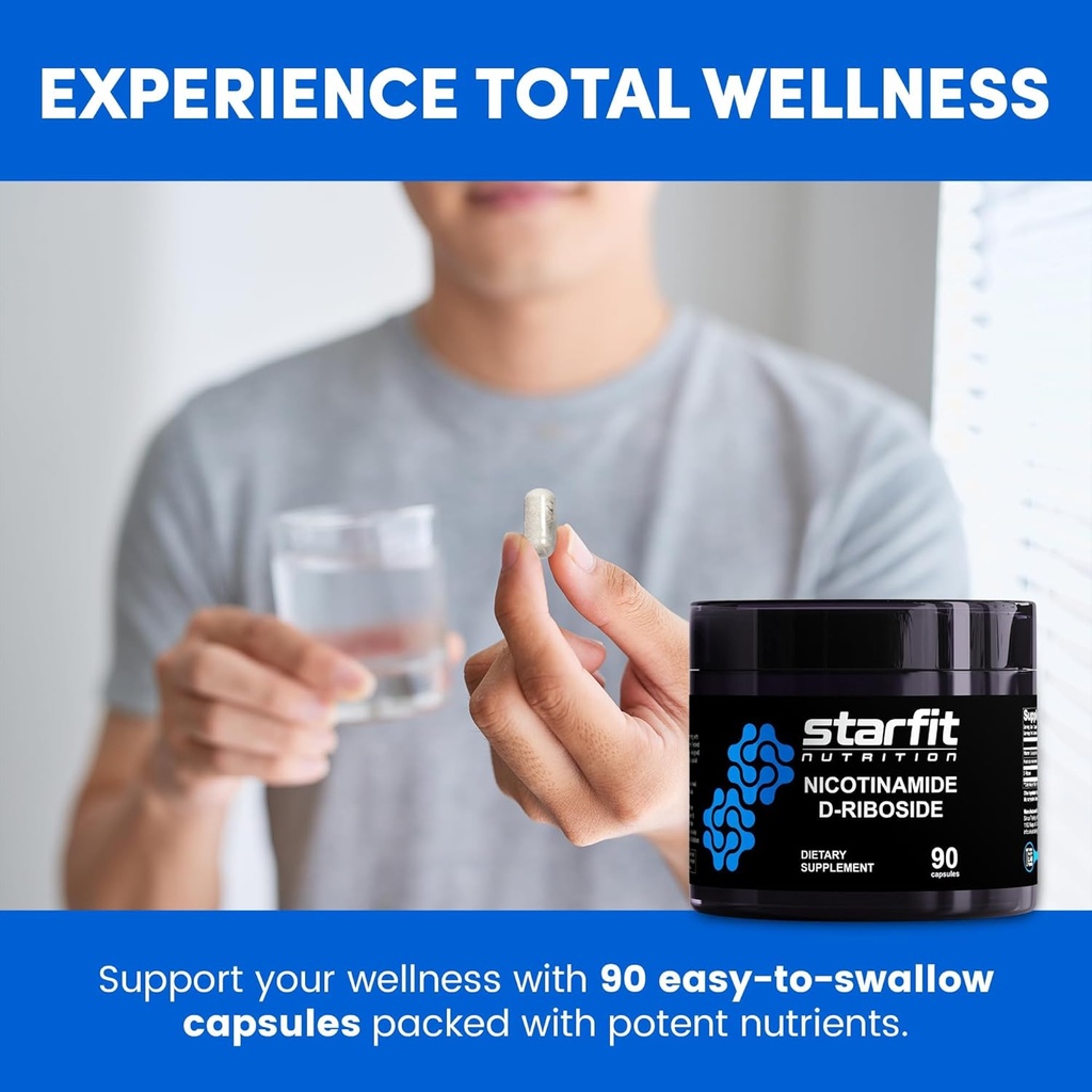 starfit---nicotinamide-d-riboside-2-pack-4.jpg
