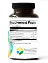 aga-natures-supplements-lycopene-with-as-2.jpg