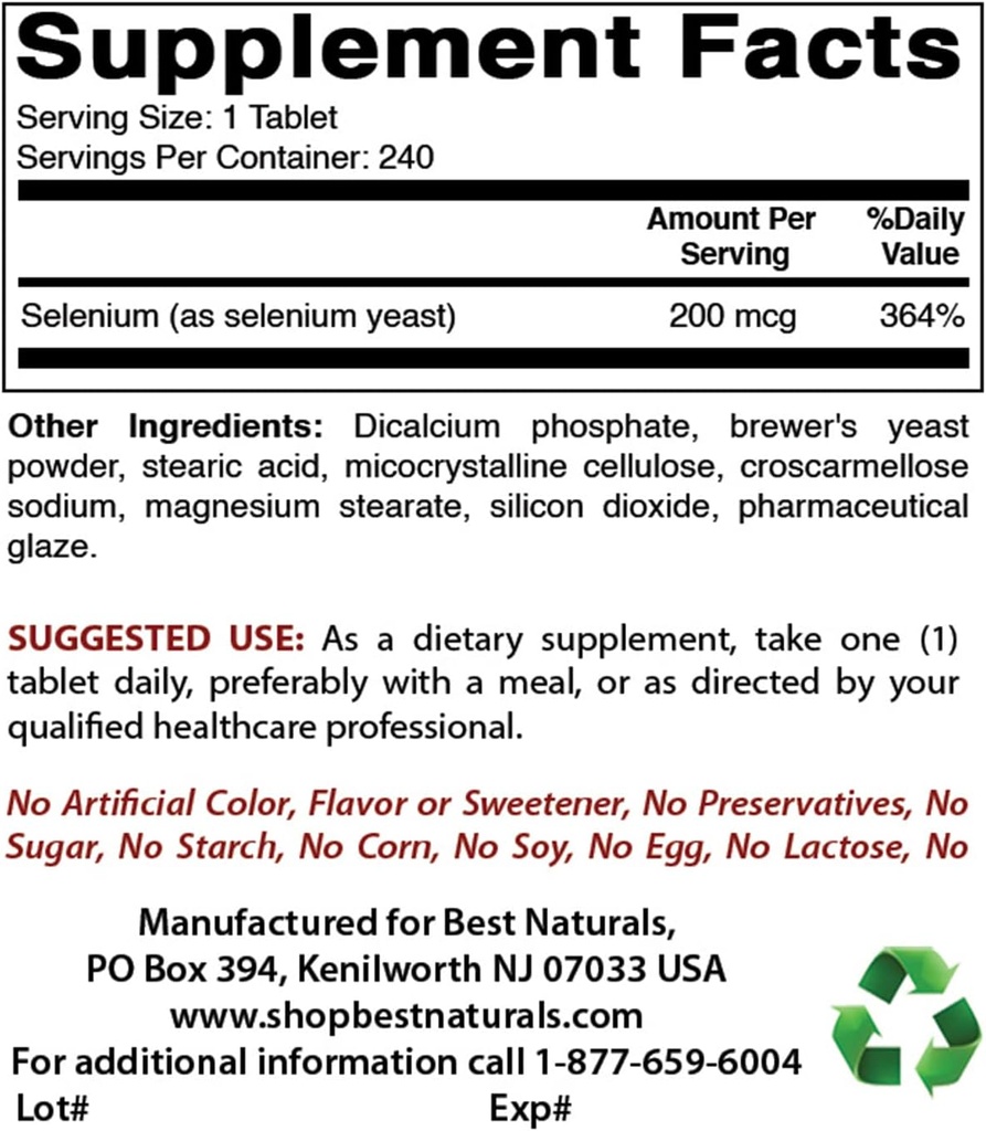 best-naturals-alpha-lipoic-acid-600-mg-s-2.jpg