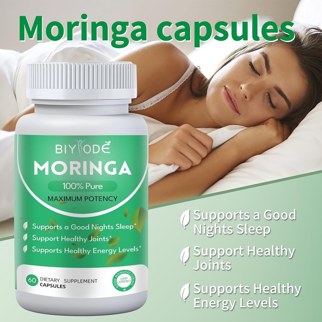 pure-moringa-powder-capsules-800mg-morin-2.jpg