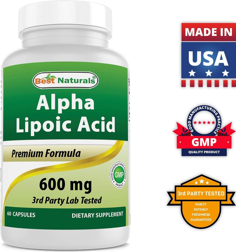 best-naturals-alpha-lipoic-acid-600-mg-s-6.jpg