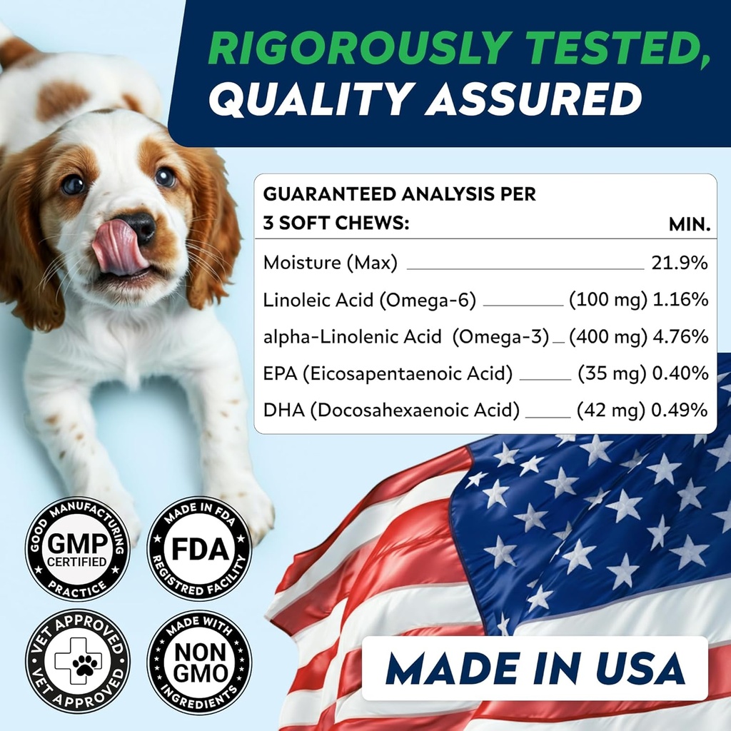 strellalab-omega-3-for-dogs---180ct-fish-5.jpg