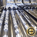 swanson-premium-brand-msm-powder---ready-2.jpg