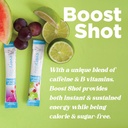 transformhq-boost-shot-powder-drink-stic-3.jpg