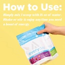 transformhq-boost-shot-powder-drink-stic-5.jpg