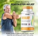 spresso-5-pack-arialief-sciatica-nutriti-2.jpg