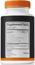 nutrarize-alpha-horse-capsules-alpha-hor-2.jpg