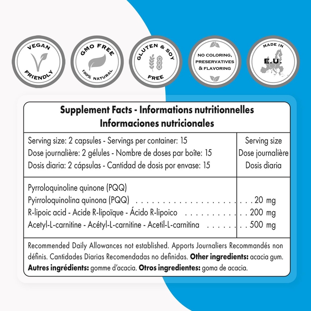 supersmart---mitochondrial-formula-advan-3.jpg