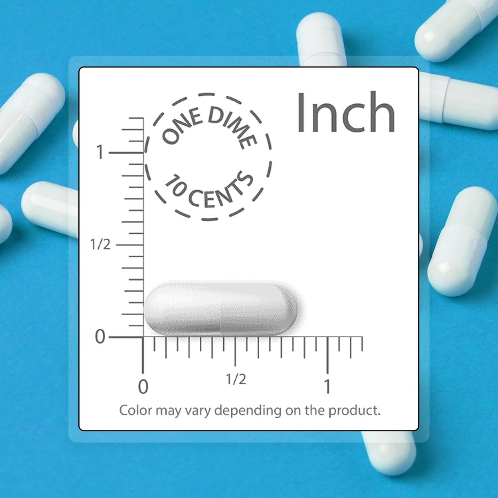 supersmart---mitochondrial-formula-advan-5.jpg