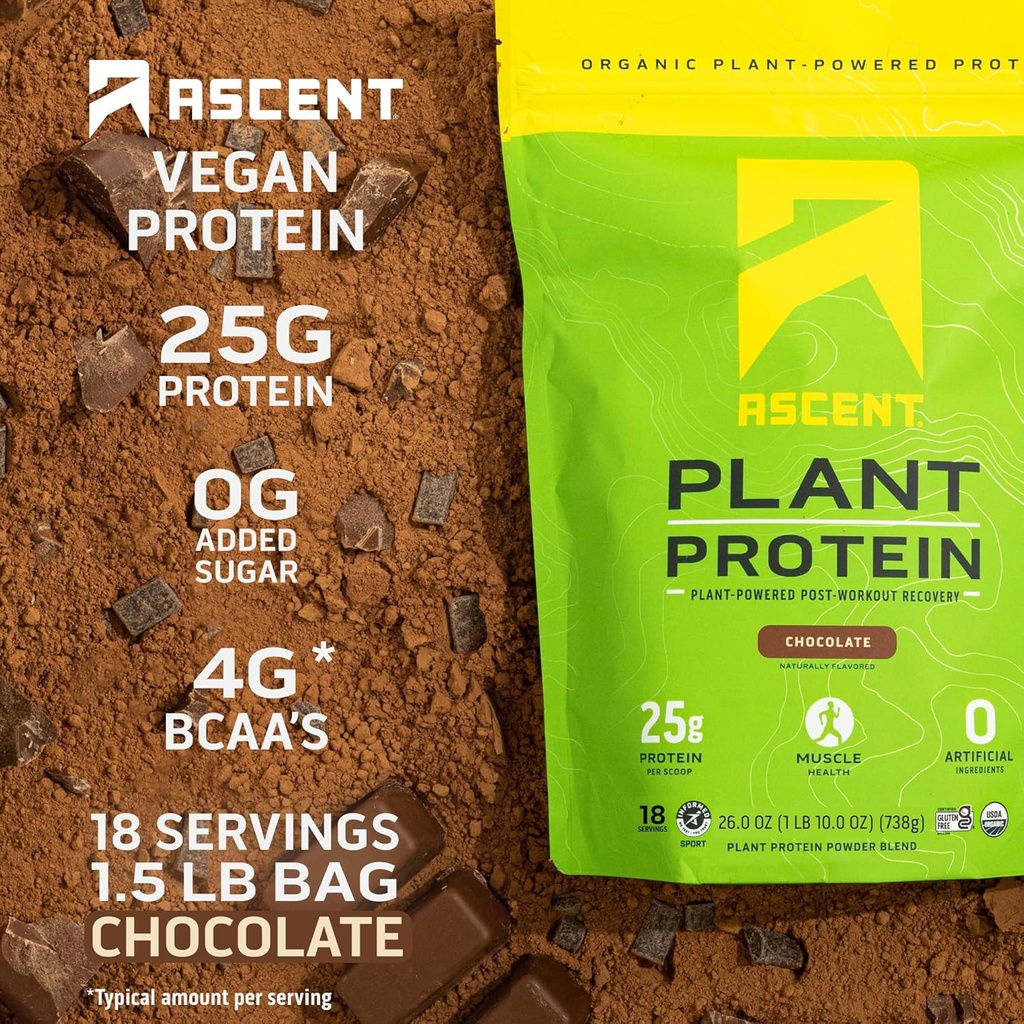 ascent-whey-4-lb-plant-protein-powder-18-5.jpg