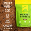 ascent-whey-4-lb-plant-protein-powder-18-5.jpg