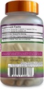 betel-natural-premium-organically-source-2.jpg