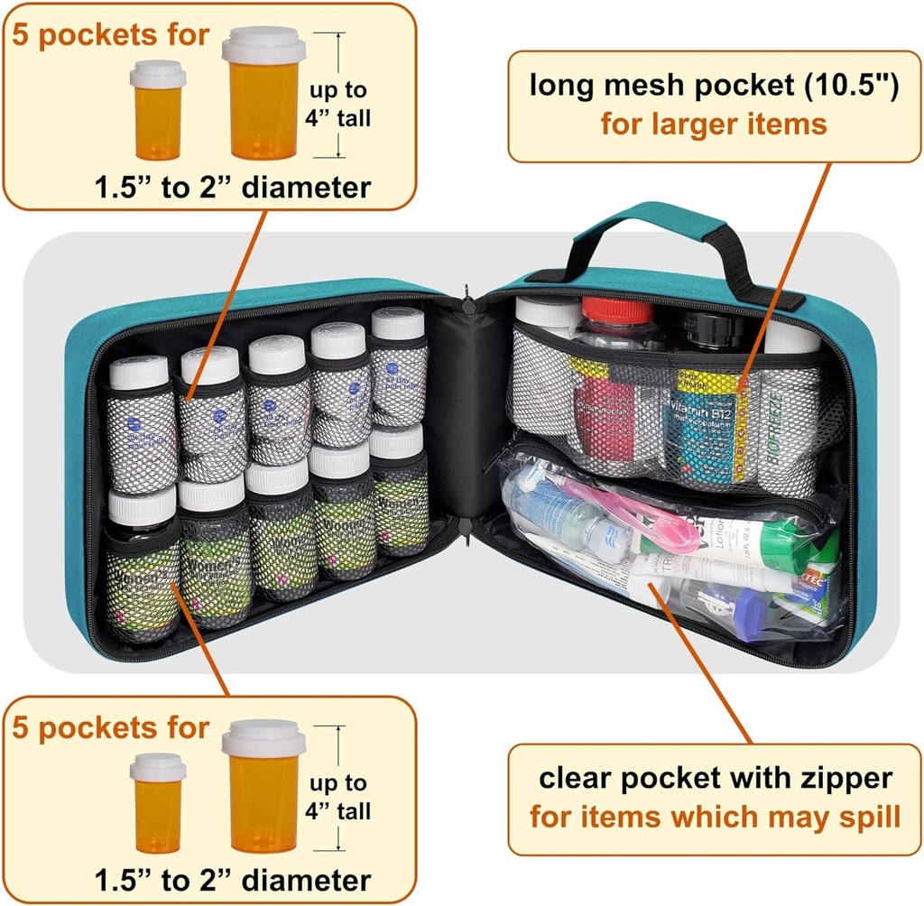 large-padded-pill-bottle-organizer-medic-2.jpg