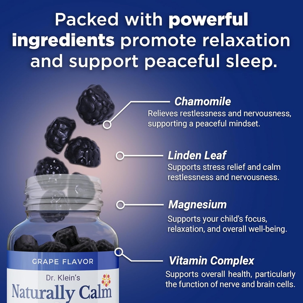 calm-gummies-for-kids-with-magnesium-gly-3.jpg
