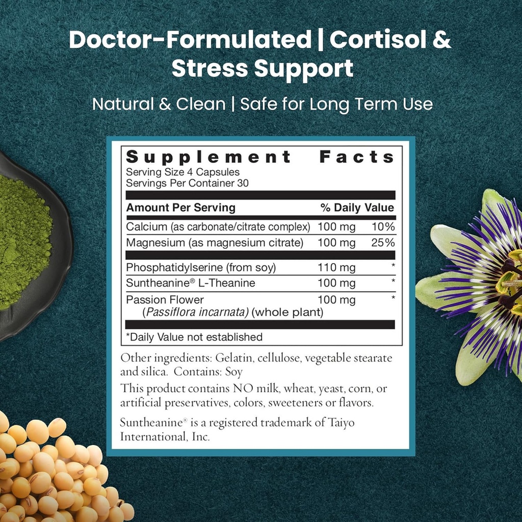 womens-health-network-serinisolTM---cort-4.jpg