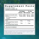 focus-select-zinc-free-formula-180-softg-3.jpg