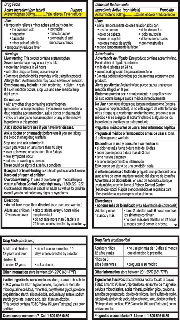neurobion-dolo-pain-reliever-fever-reduc-2.jpg